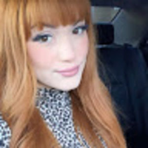 Meet your Posher, Calixta